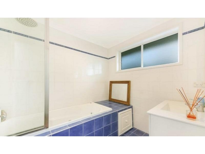 5 Nevis Crescent, Seven Hills NSW 2147